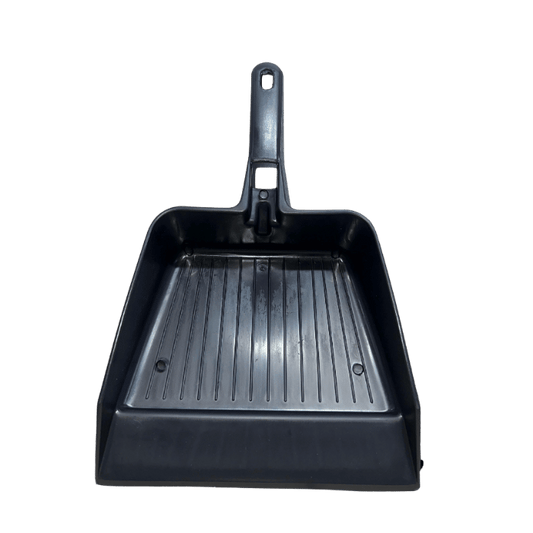 Dustpan