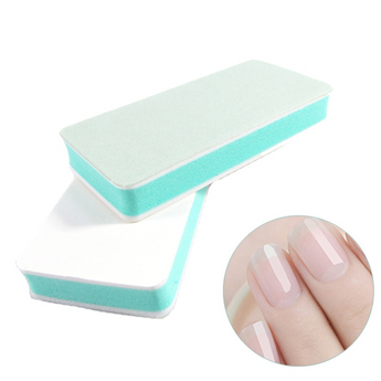 Wendy Beauty Nail Buffer DT-018