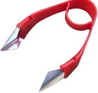 V Fruit Core Removal BL-447