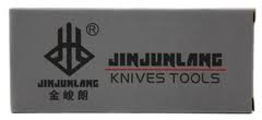 KNIVE TOOLS JG-67