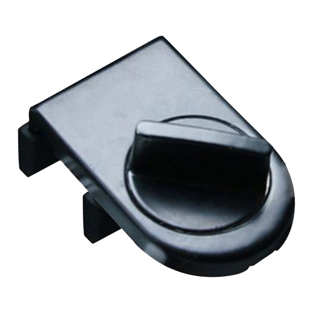 Sliding Window Security Lock BA 516