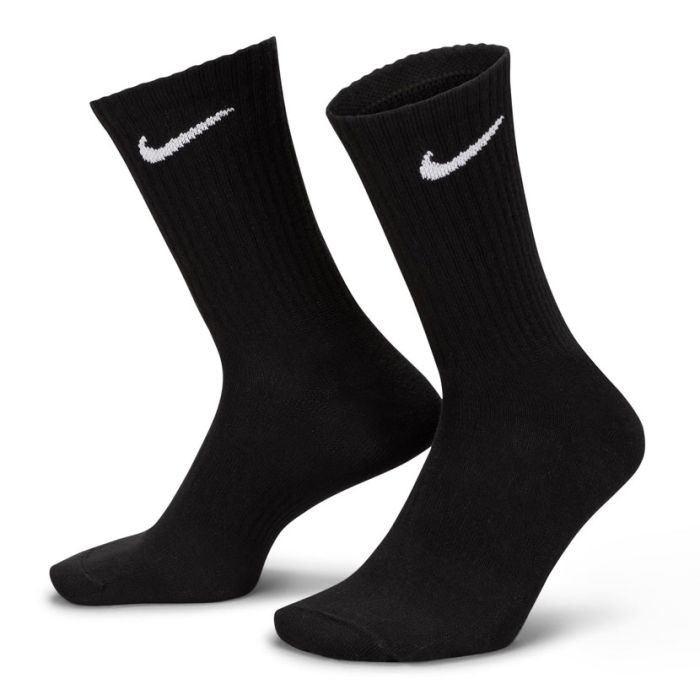 JYC-2  HALF SOCKS