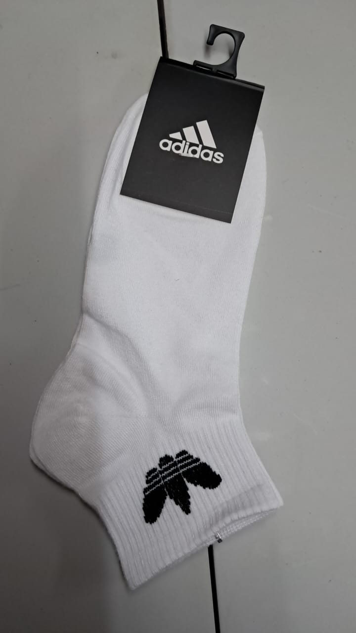 Sports Socks 6160