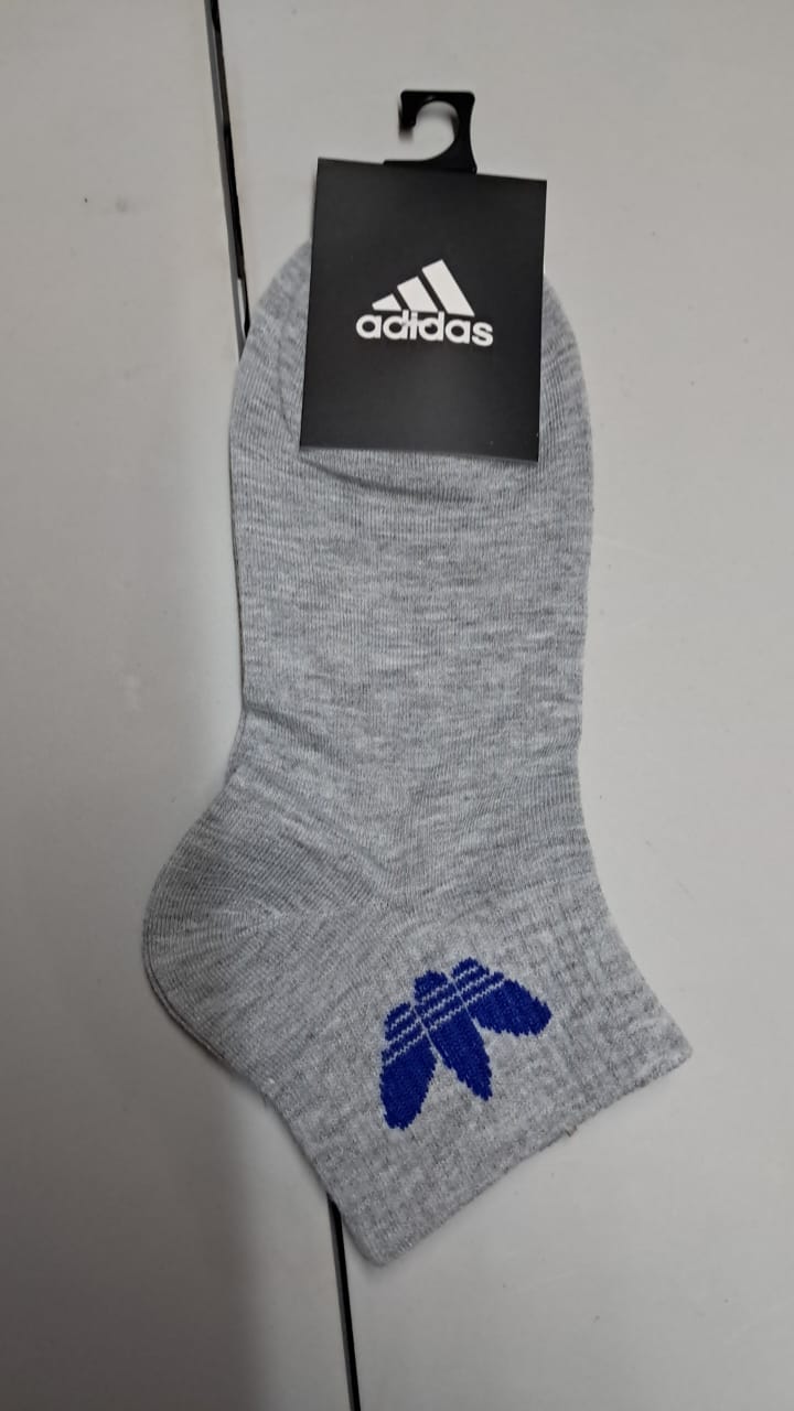 Sports Socks 6160