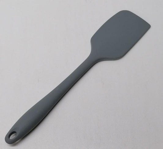 Siliocone Tesco Home Spatula TOT-1332-142 29cm