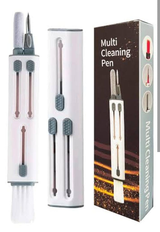 Multi Cleaning Pen FG-5