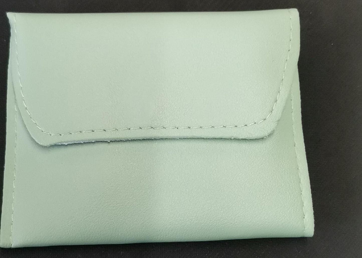 16pc Nail Care Kit YL730