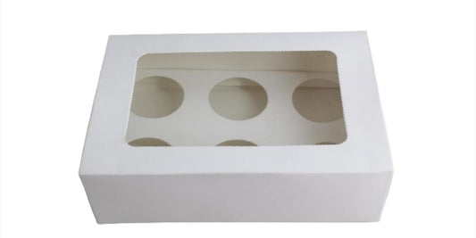 Cake Box 36276-5 25.9x17x8cm
