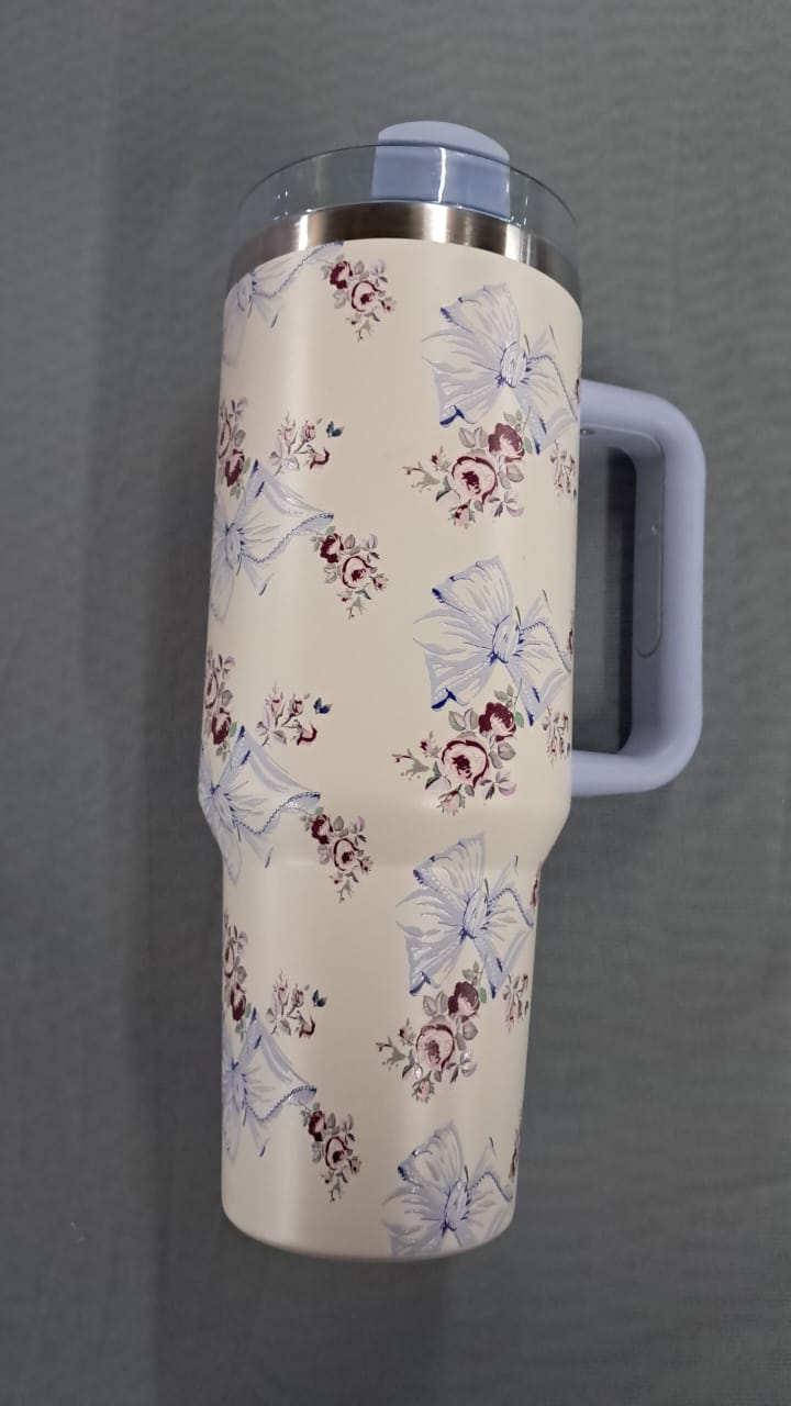Drinking Flask HT11 1200ml