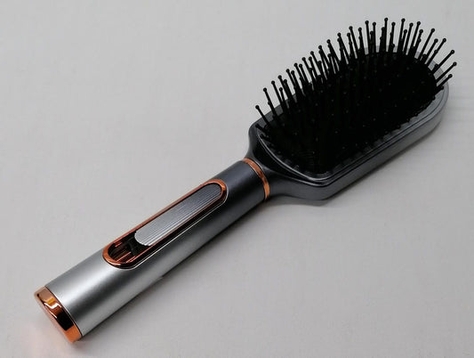Wendy Beauty Hair Brush TSS011 24x6.5cm