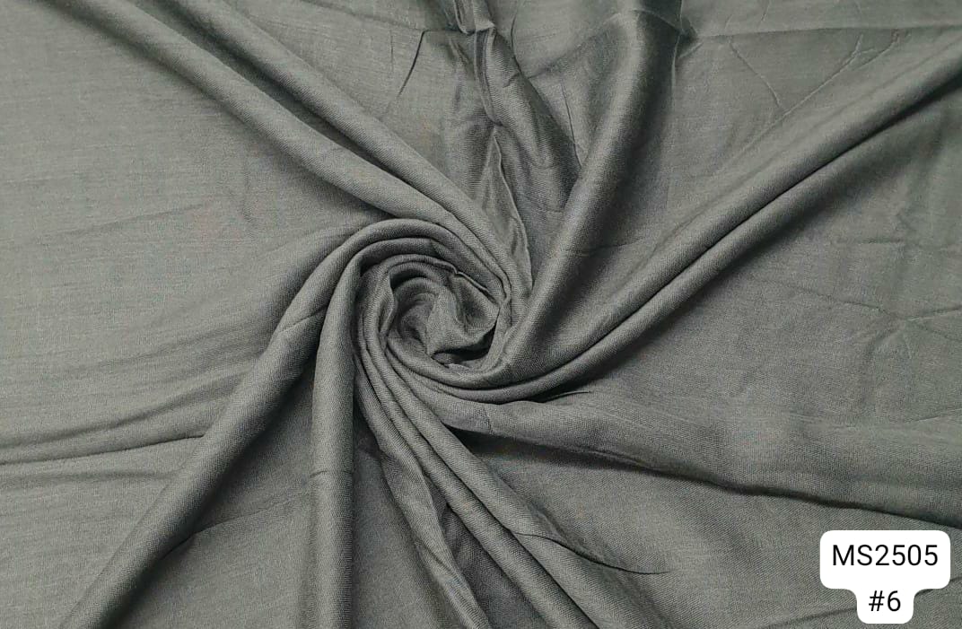 Tiffany Cotton Scarf MS2505 179x74cm