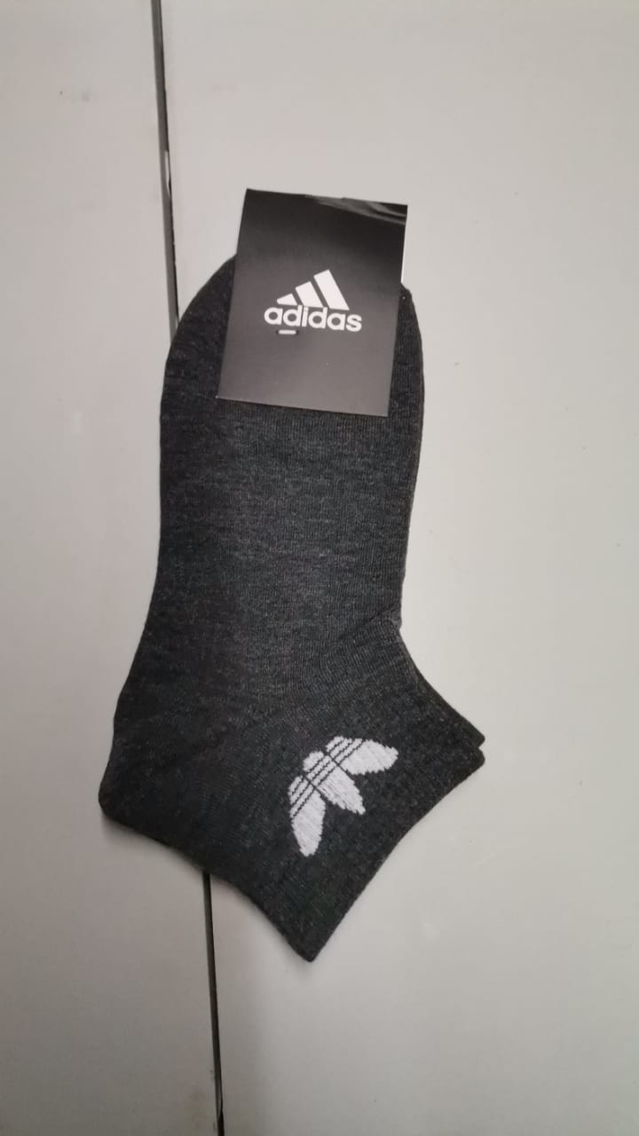 Sports Socks 6160