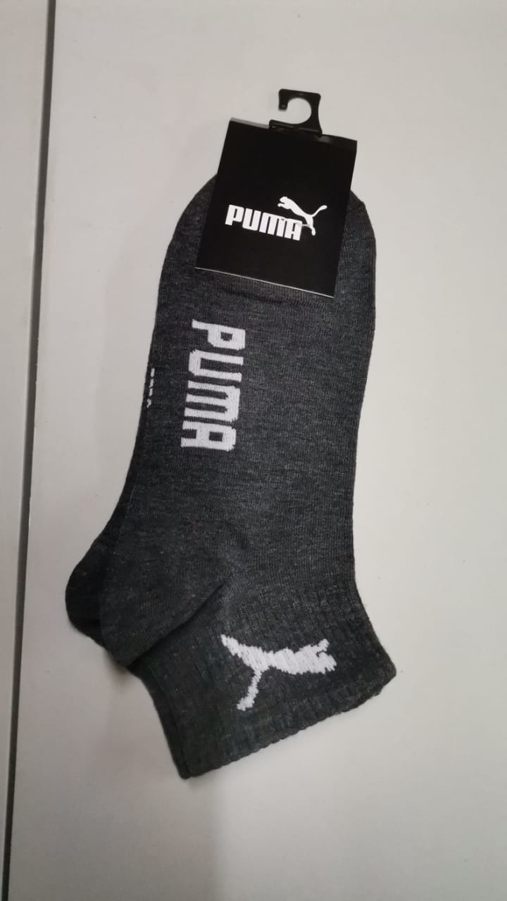 Sports Socks 6160