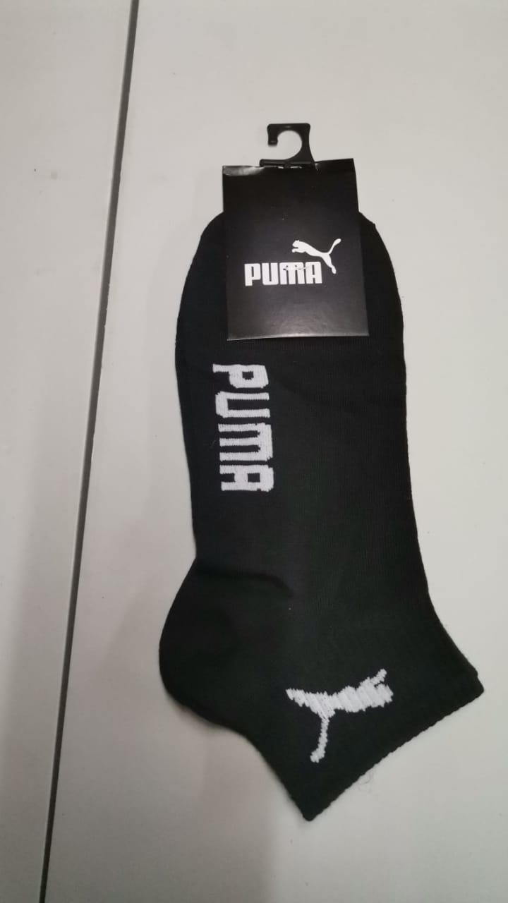Sports Socks 6160