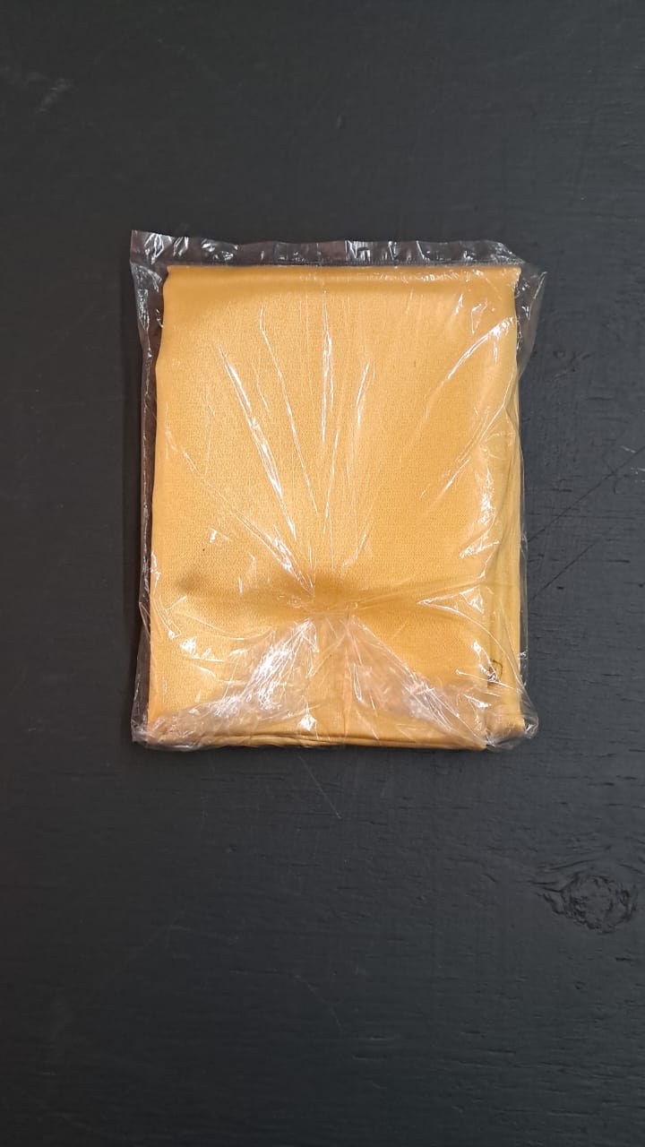 Table Runner