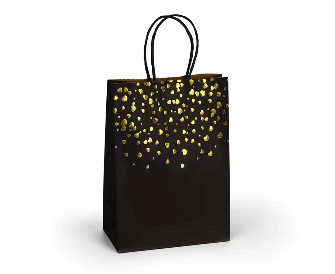 Gift Bags  6886-5A  21x15