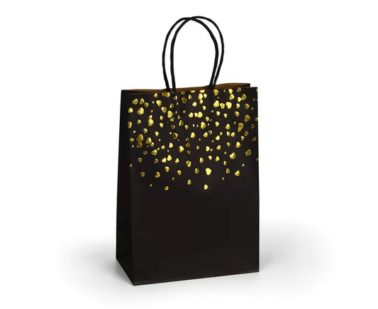 Gift Bags  6886-5A  21x15