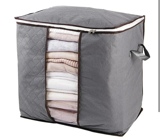 Folding Storage Bag 48x30x48cm DP-28