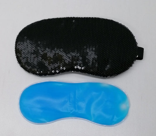 Y&P Beauty Eye Mask WYP-77022