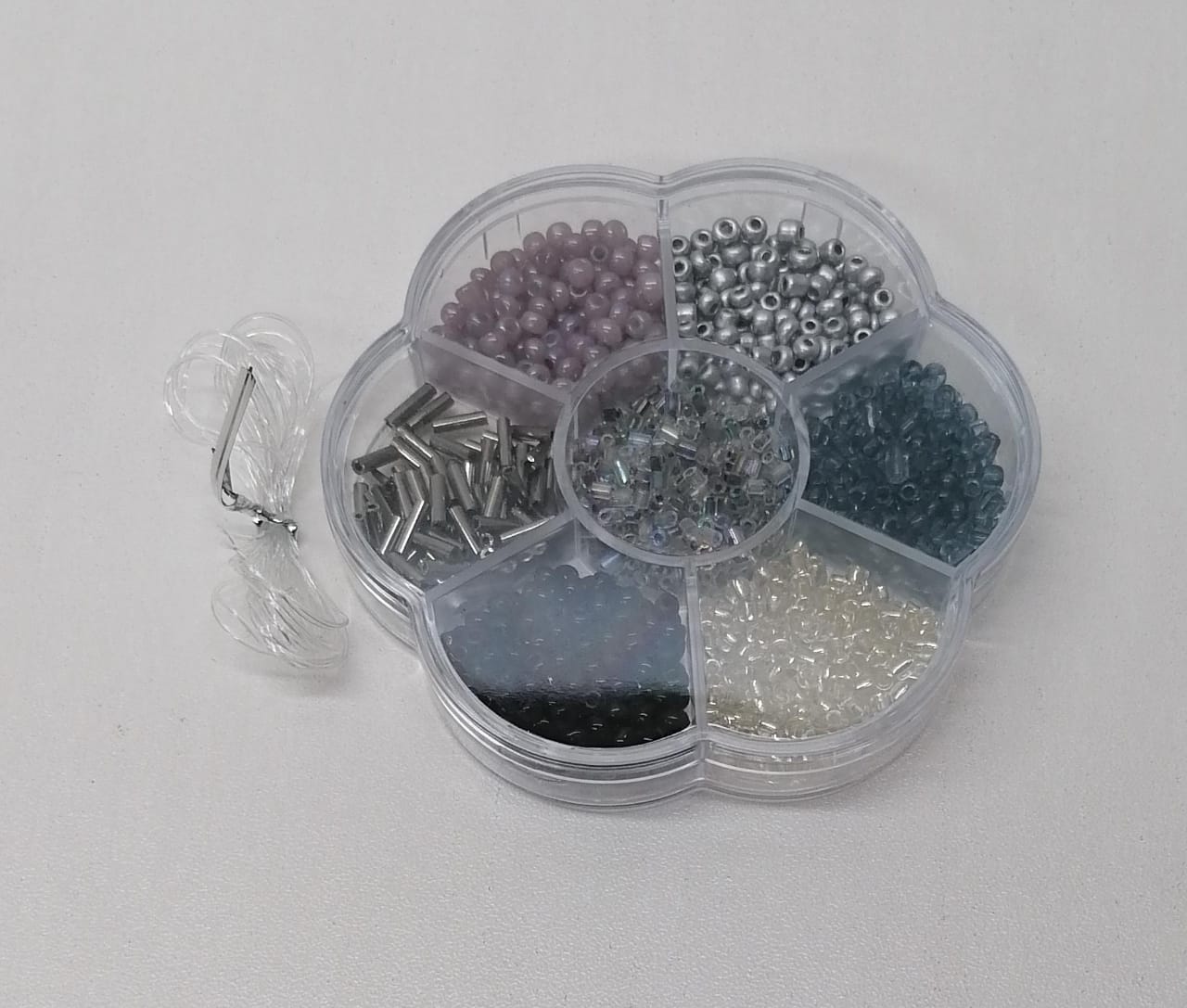 Art And Craft Beads XY24-31