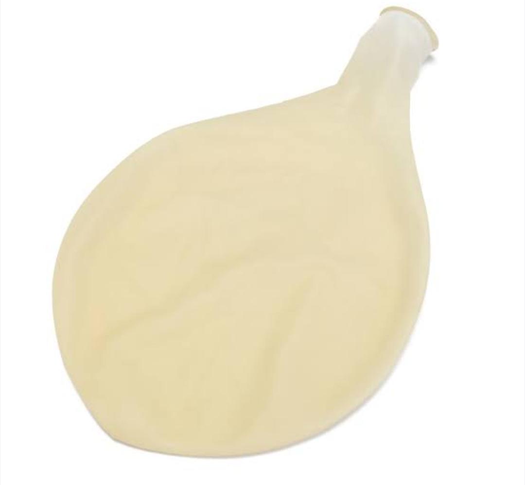36inch Helium Latex Balloons 130334