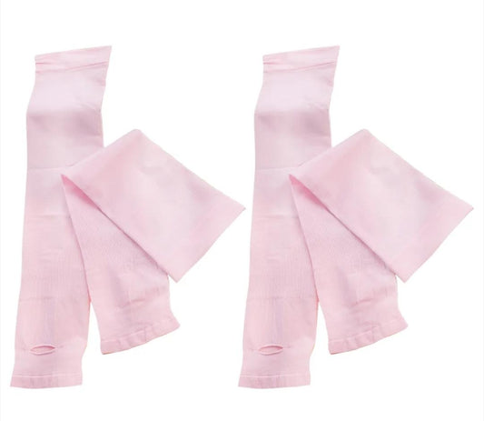 Kids Cooling Sleeves QY-5