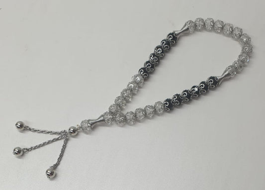 Tasbih T10-3301