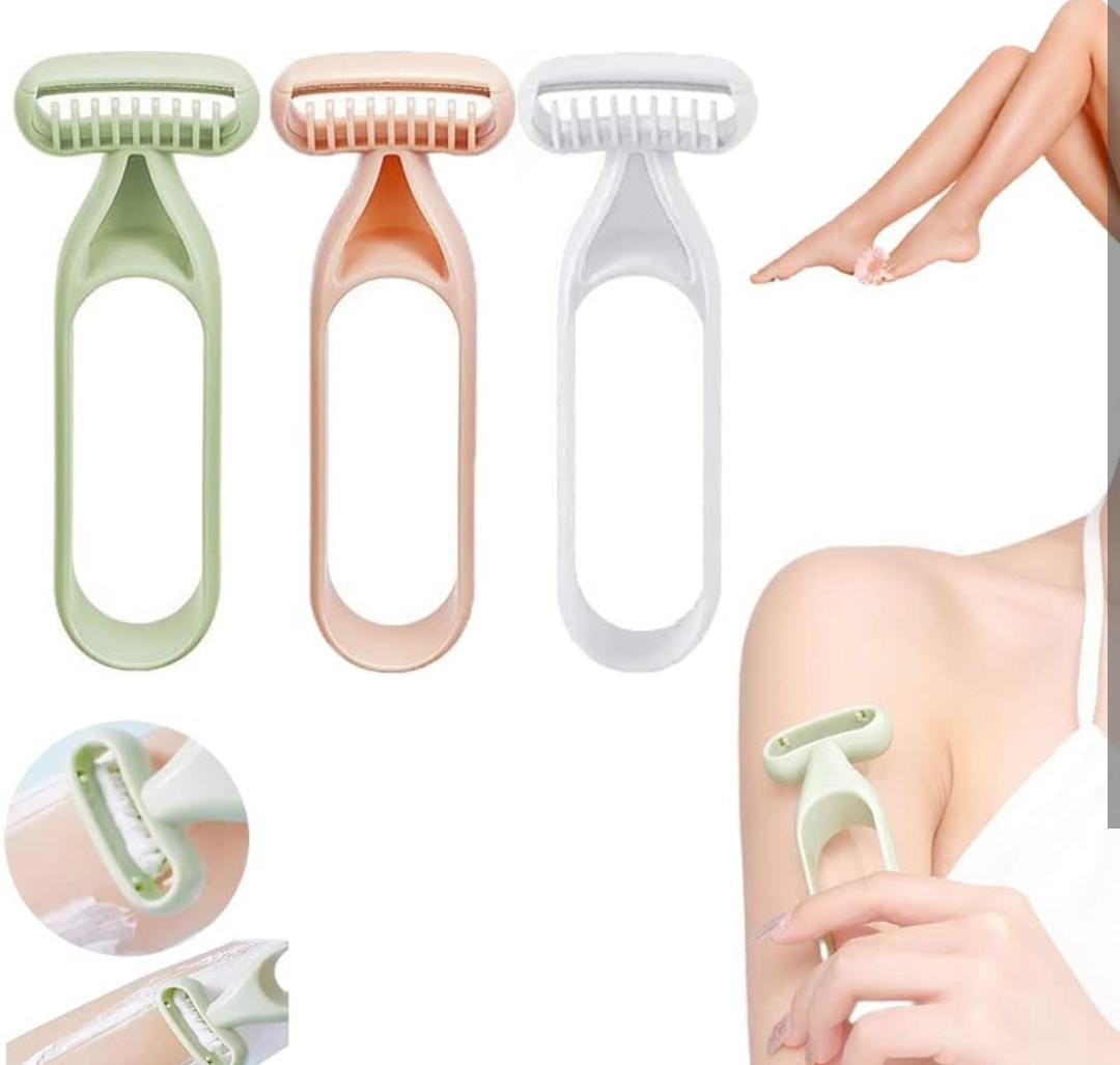 Hair Removal Blade 8-1437