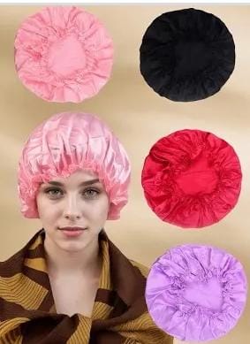 Shower Cap YL-486
