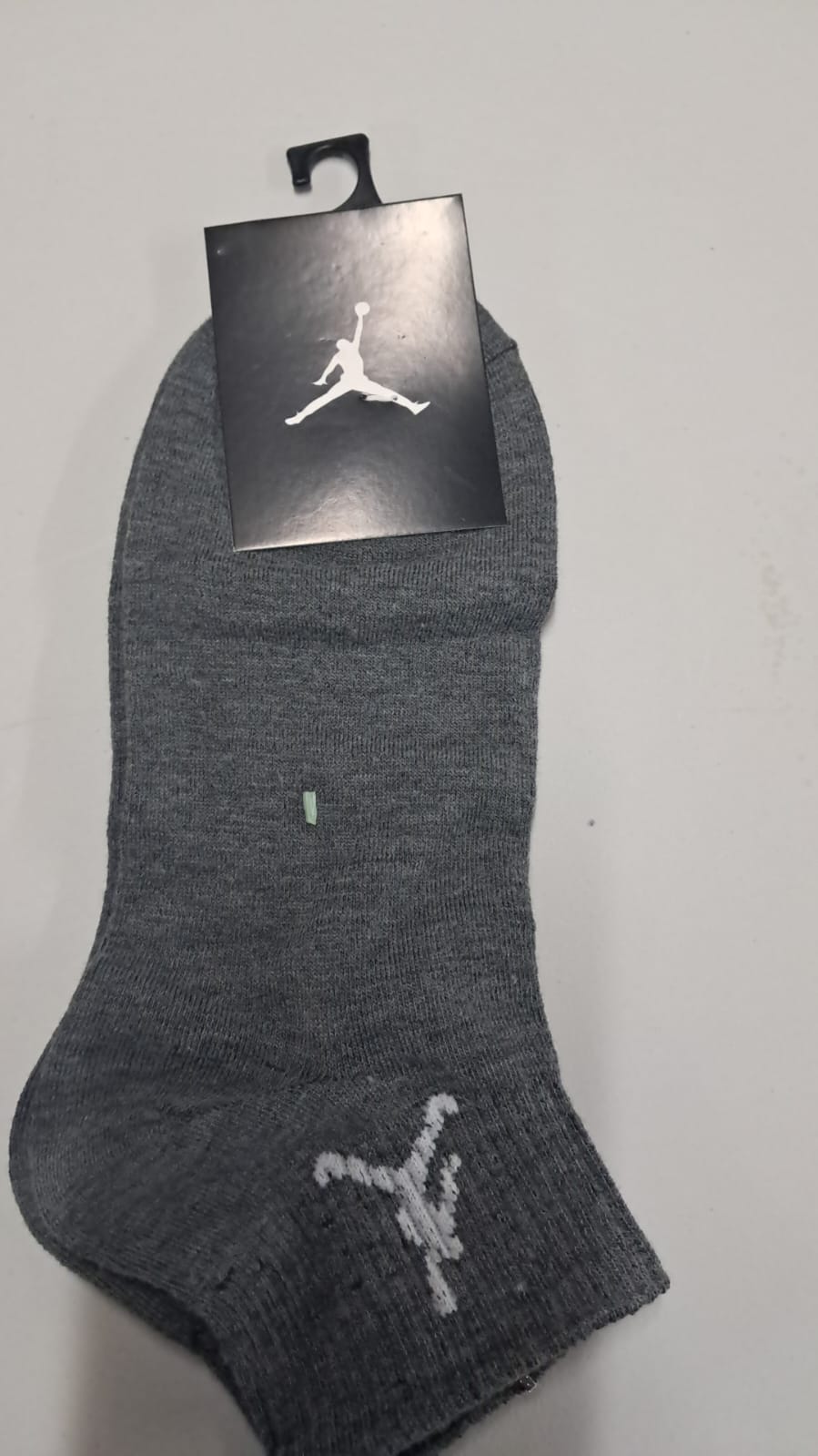 Sports Socks 6160