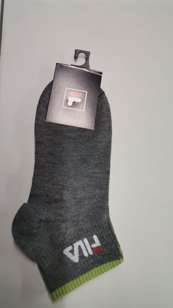 Sports Socks 6160