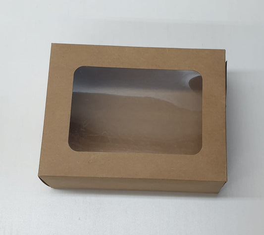 GIFT BOX 8619 17x7.5x22cm