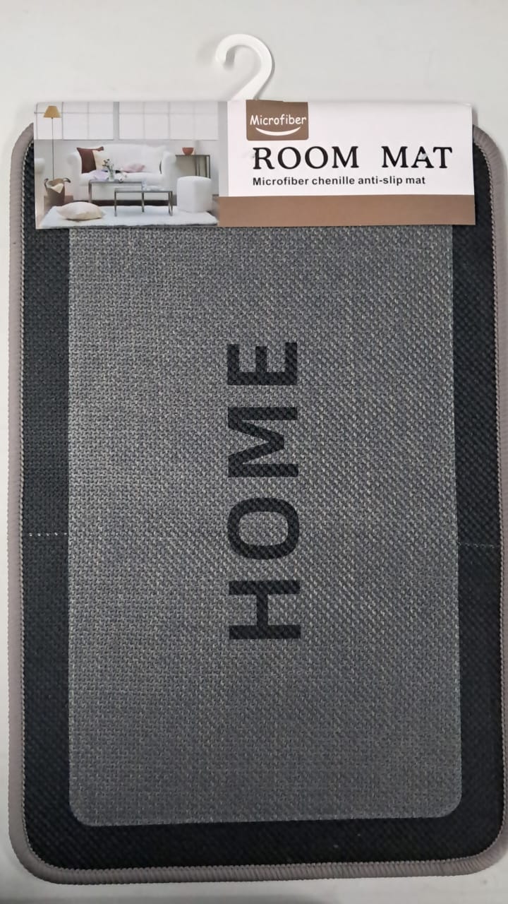Door Mat
