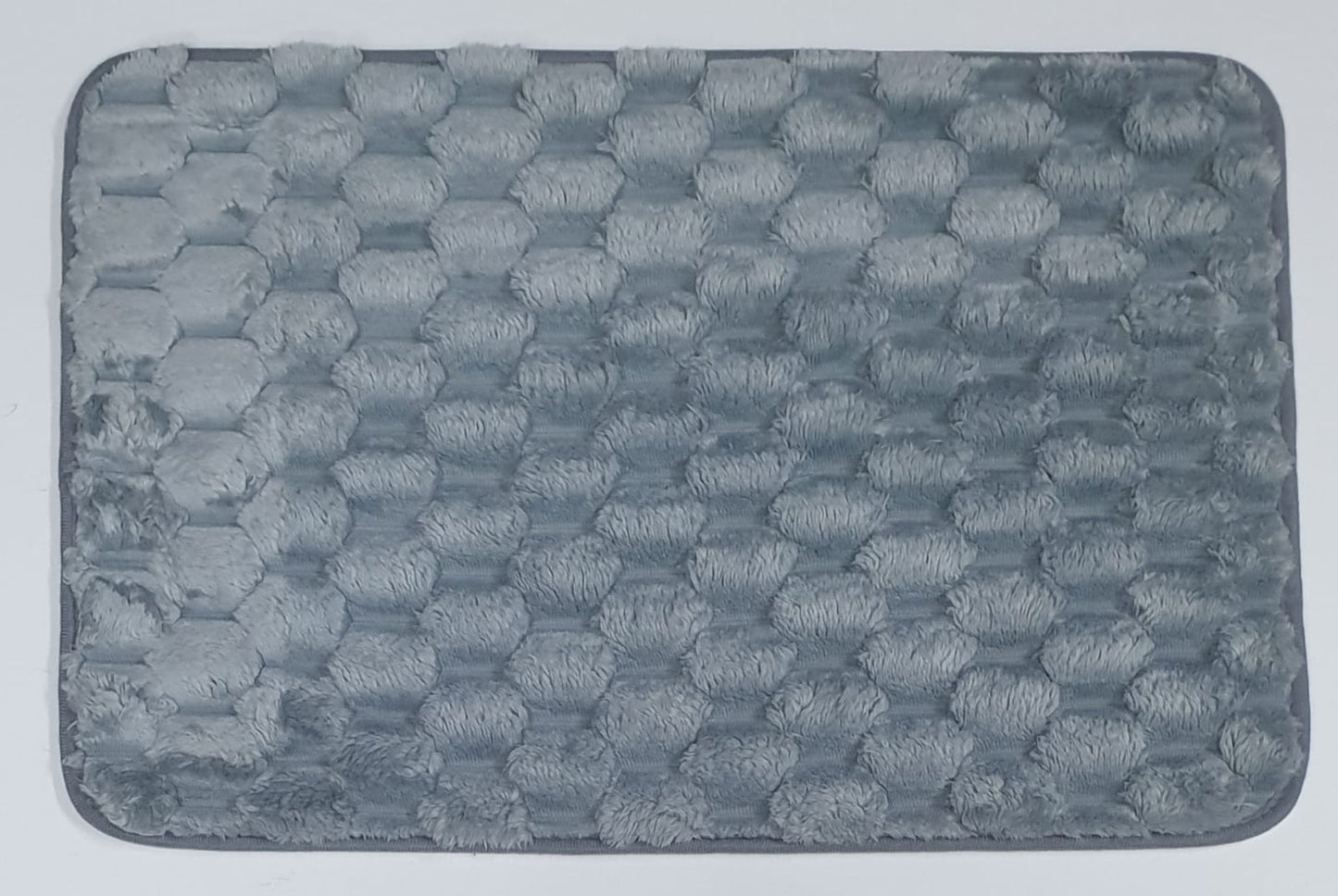 Bathroom Carpet 60x40cm S16