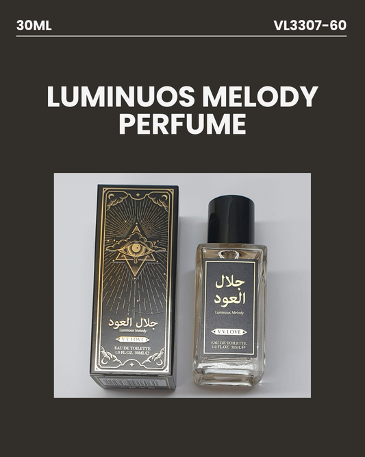 Luminous Melody 30ml VL3307-60