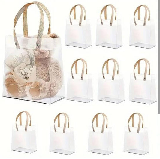 Gift Bag 600