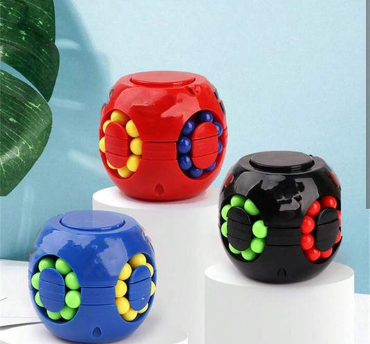 Rotate Maze Ball 2020