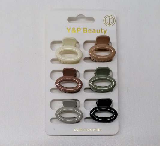 Mini Claw Grips WYP-36487