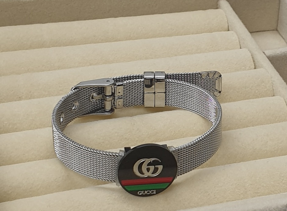 Ladies Fashion Bracelet