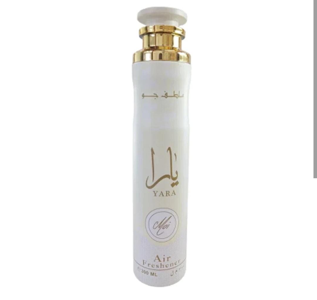 Air Freshener 6947 300ml