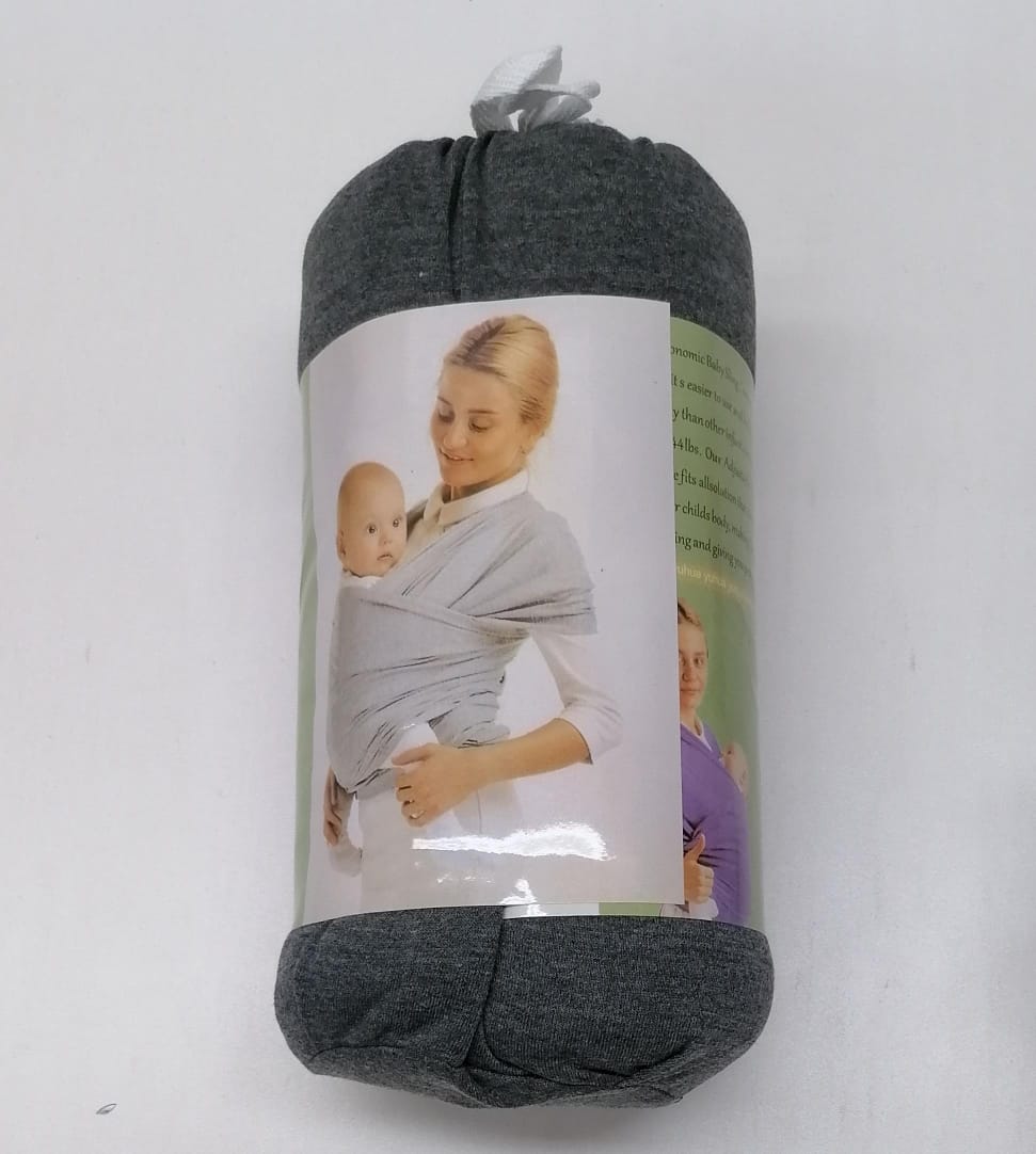 Baby Wrap YD003