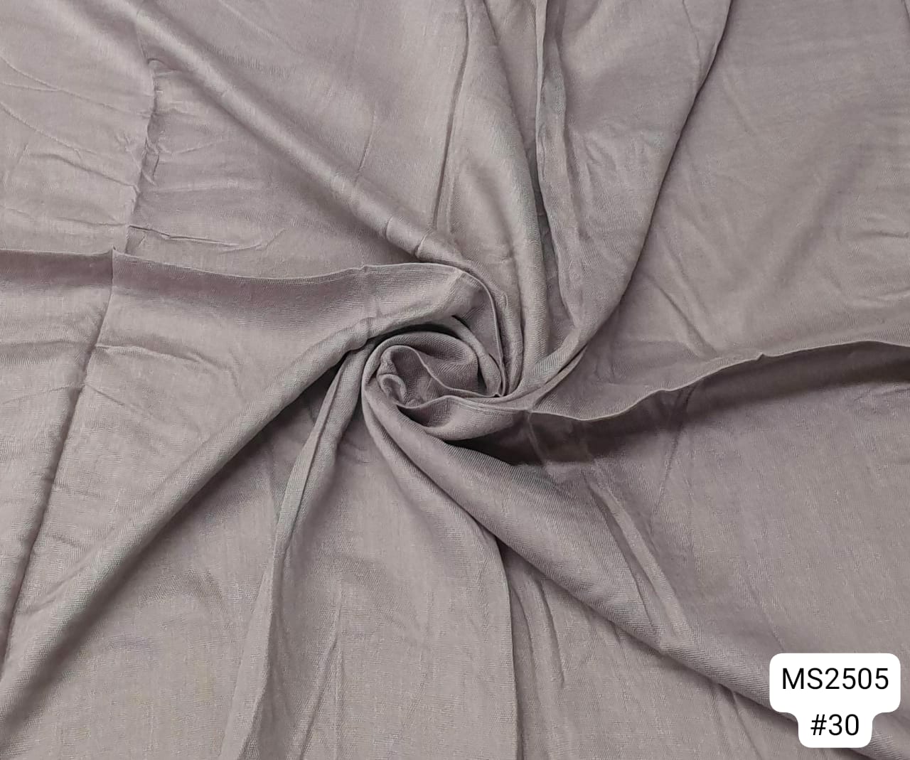 Tiffany Cotton Scarf MS2505 179x74cm