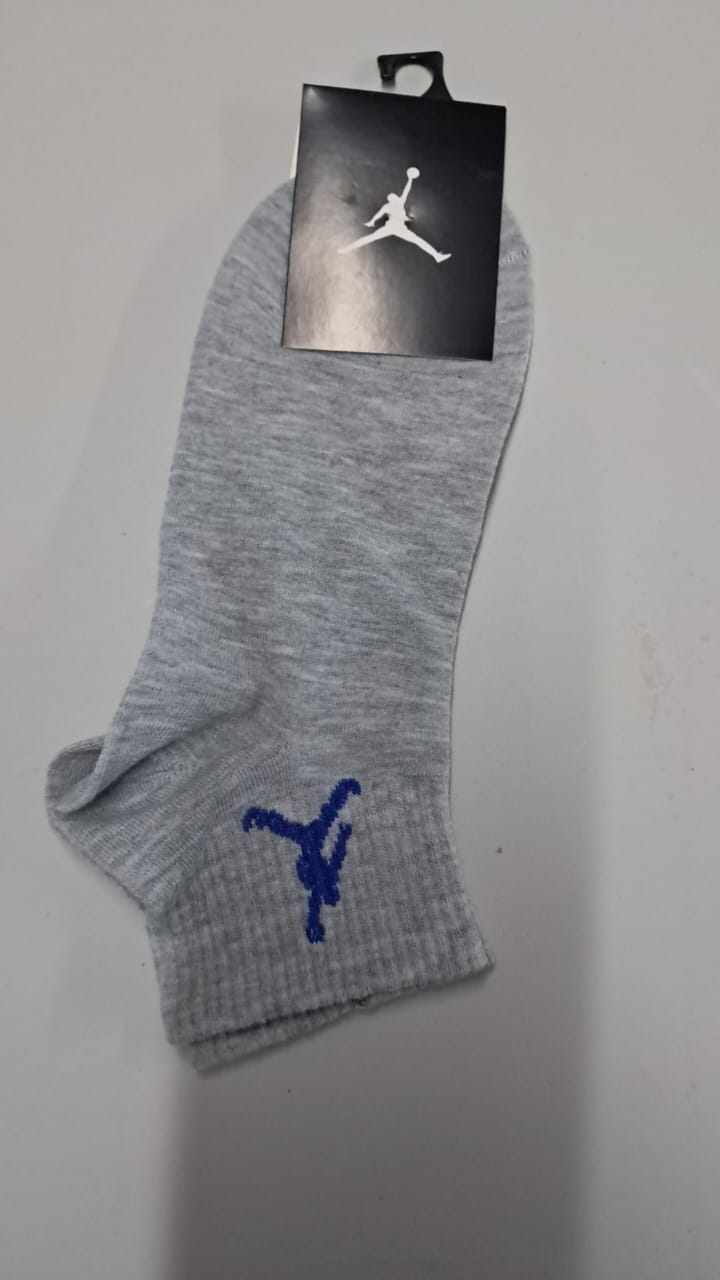 Sports Socks 6160