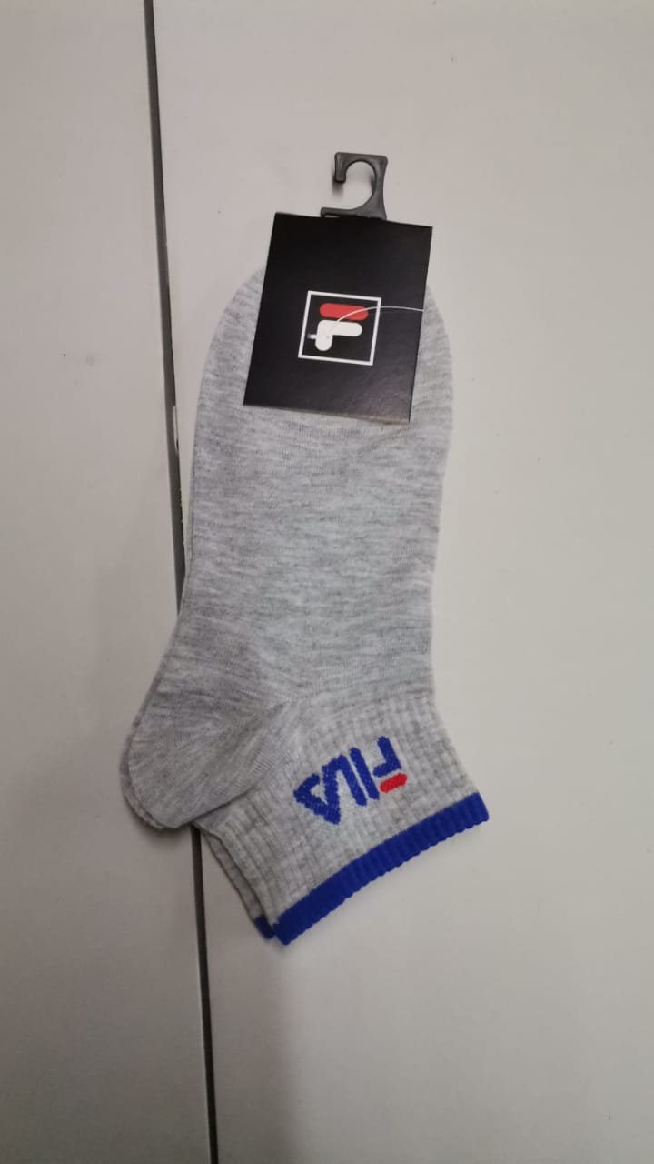 Sports Socks 6160