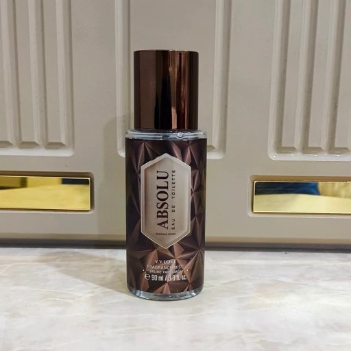 VV Love Perfume Mist 90ml 9058-53