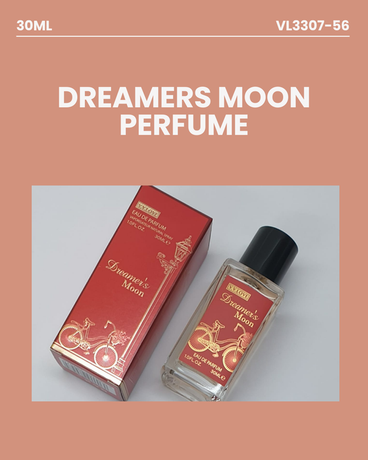 Dreamers Moon Perfume 30ml VL3307-56