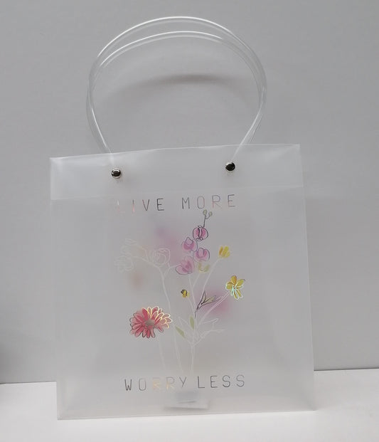 Gift Bag 8674 22x21.5x10