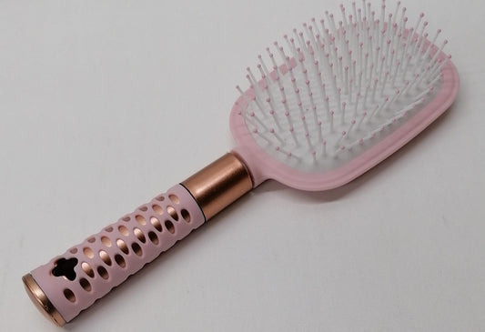 Wendy Beauty Hair Brush TSS002 24.5x7.5cm