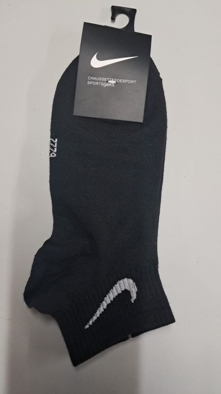 Sports Socks 6160