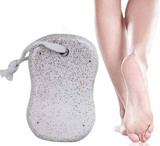 White Pumice MJG01